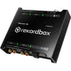 Pioneer DJ Interface 2