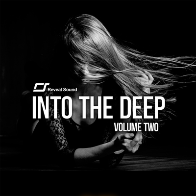 REVEAL SOUND Reveal Sound Into The Deep Vol.2