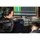 IK Multimedia ARC Studio