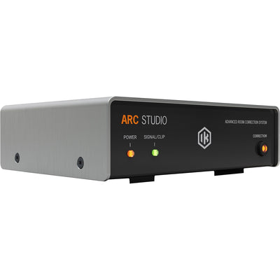 IK Multimedia ARC Studio (Upgrade)