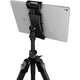 IK Multimedia iKlip 3 Deluxe