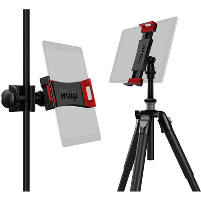 IK Multimedia iKlip 3 Deluxe
