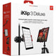 IK Multimedia iKlip 3 Deluxe