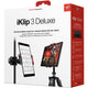 IK Multimedia iKlip 3 Deluxe