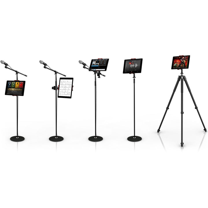 IK Multimedia iKlip 3 Deluxe