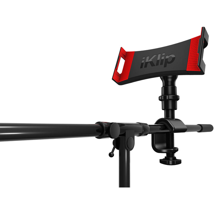 IK Multimedia iKlip 3 Deluxe