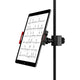 IK Multimedia iKlip 3 Deluxe
