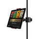 IK Multimedia iKlip 3 Deluxe