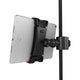 IK Multimedia iKlip 3 Deluxe