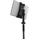 IK Multimedia iKlip 3 Deluxe