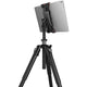 IK Multimedia iKlip 3 Deluxe