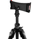 IK Multimedia iKlip 3 Video