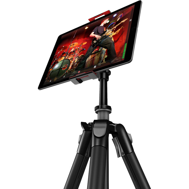 IK Multimedia iKlip 3 Video