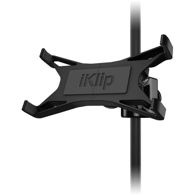 IK Multimedia iKlip Xpand
