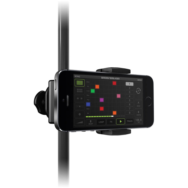 IK Multimedia iKlip Xpand Mini