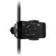 IK Multimedia iKlip Xpand Mini