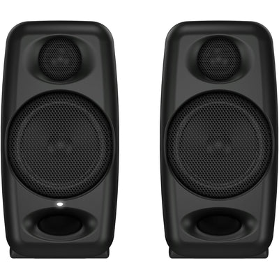 IK Multimedia iLoud Micro Monitors
