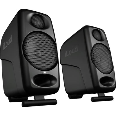 IK Multimedia iLoud Micro Monitors