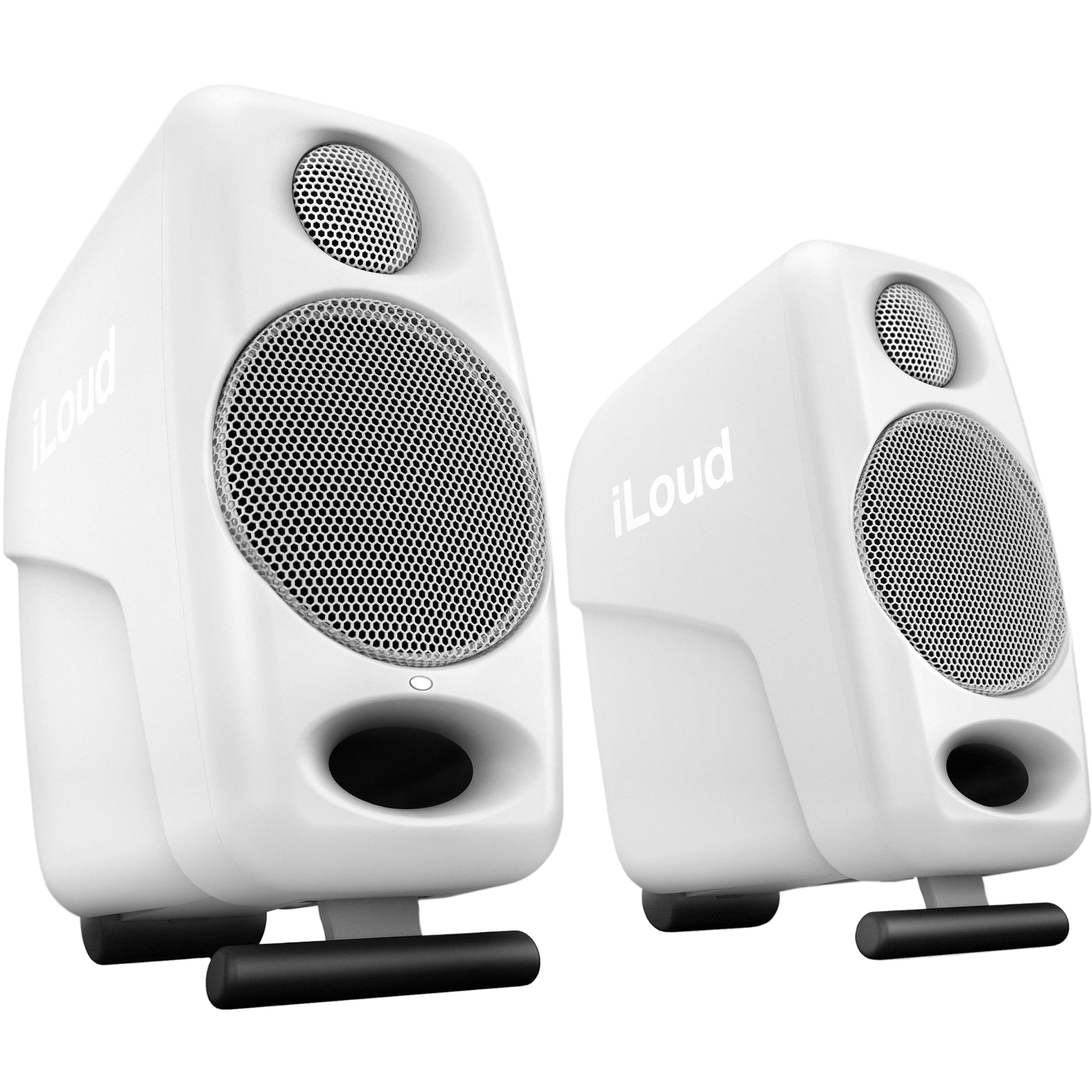 IK Multimedia iLoud Micro Monitors