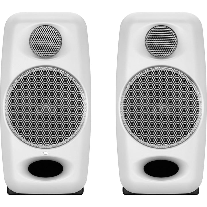 IK Multimedia iLoud Micro Monitors