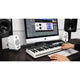 IK Multimedia iLoud Micro Monitors