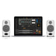 IK Multimedia iLoud Micro Monitors