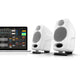 IK Multimedia iLoud Micro Monitors