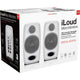 IK Multimedia iLoud Micro Monitors