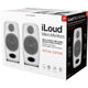 IK Multimedia iLoud Micro Monitors