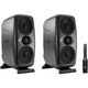 IK Multimedia iLoud MTM MKII (Pair)