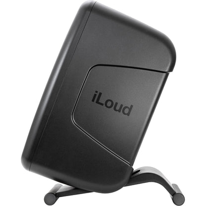 iLoud MTM MKII (Pair)