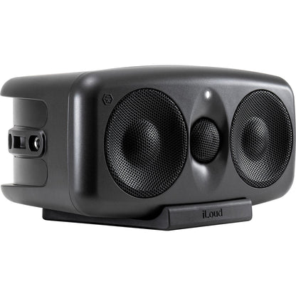 iLoud MTM MKII (Pair)