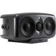 IK Multimedia iLoud MTM MKII (Pair)