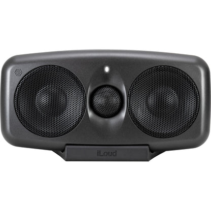 iLoud MTM MKII (Pair)