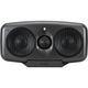 IK Multimedia iLoud MTM MKII (Pair)