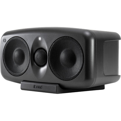iLoud MTM MKII (Pair)