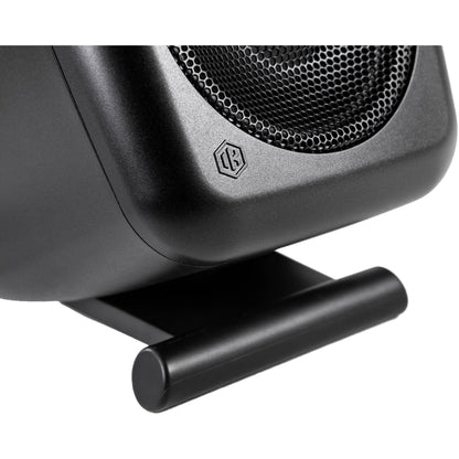 iLoud MTM MKII (Pair)