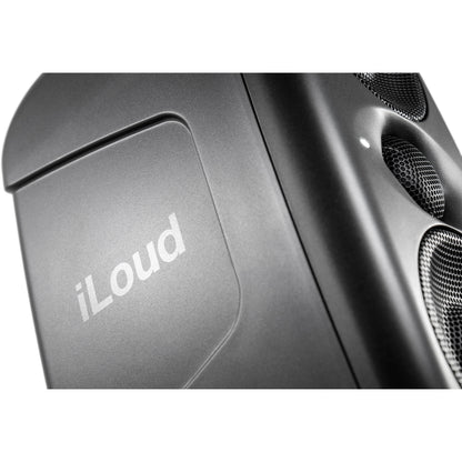 iLoud MTM MKII (Pair)