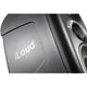 IK Multimedia iLoud MTM MKII (Pair)
