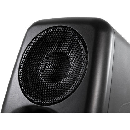 iLoud MTM MKII (Pair)