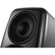 IK Multimedia iLoud MTM MKII (Pair)