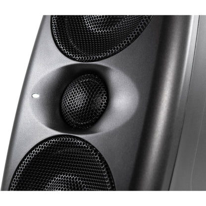 iLoud MTM MKII (Pair)