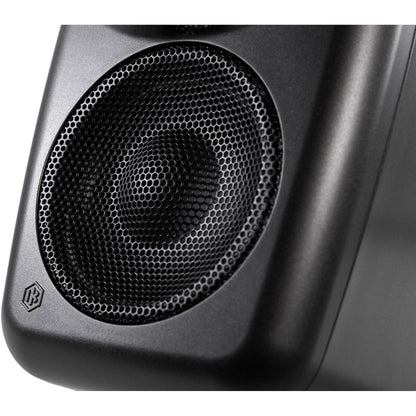 iLoud MTM MKII (Pair)