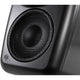 IK Multimedia iLoud MTM MKII (Pair)