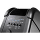 IK Multimedia iLoud MTM MKII (Pair)