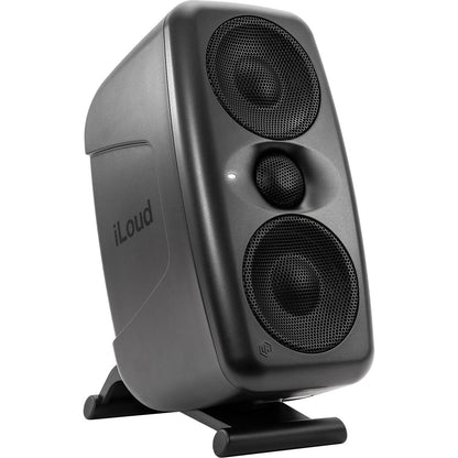 iLoud MTM MKII (Pair)