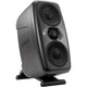 IK Multimedia iLoud MTM MKII (Pair)