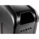 IK Multimedia iLoud MTM MKII (Pair)