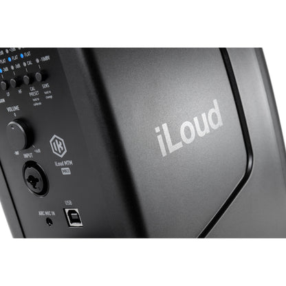 iLoud MTM MKII (Pair)