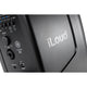 IK Multimedia iLoud MTM MKII (Pair)